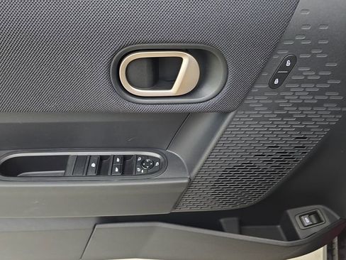 New 2026 MINI Cooper S FWD image 14