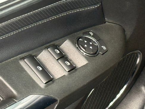 Used 2019 Ford Mustang GT Premium w/ Equipment Group 401A RWD image 32