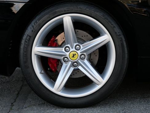 Used 2004 Ferrari Other Ferrari Models image 32