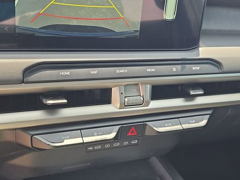 New 2027 Kia Telluride S FWD image 26