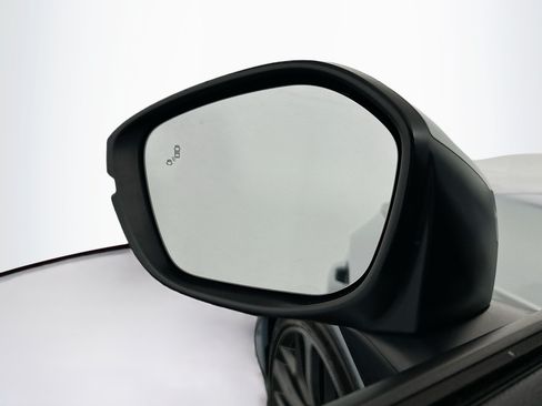 Used 2023 Honda Civic Touring image 16