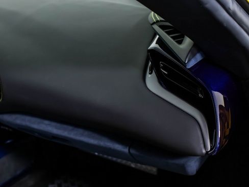 Certified 2022 Ferrari SF90 Stradale image 49