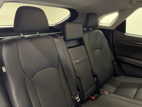 Used 2017 Lexus RX 350 AWD image 13
