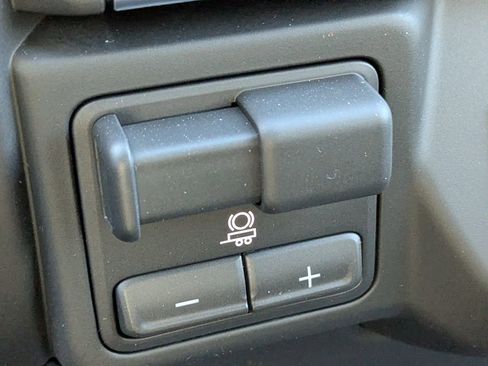 New 2026 Chevrolet Silverado 2500 W/T w/ WT Convenience Package image 24