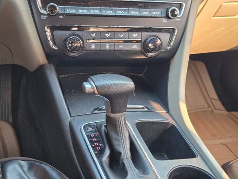 Used 2018 Kia Optima LX w/ Convenience Package FWD image 27