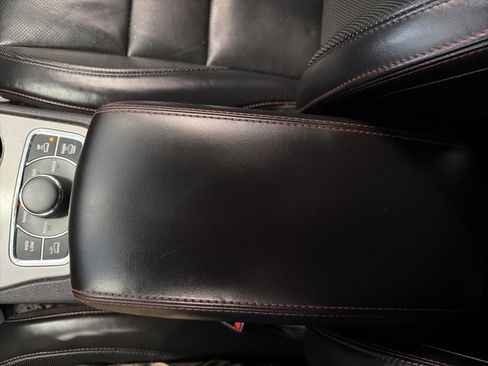 Used 2020 Jeep Grand Cherokee Trailhawk w/ Trailhawk Luxury Group image 12