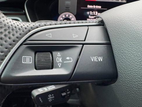 Used 2021 Audi S5 Prestige w/ Prestige Package image 19