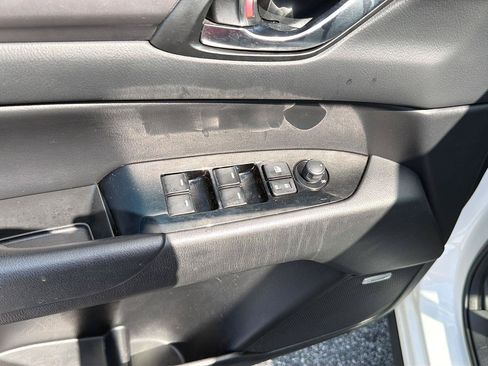 Used 2019 MAZDA CX-5 Touring AWD/4WD image 33