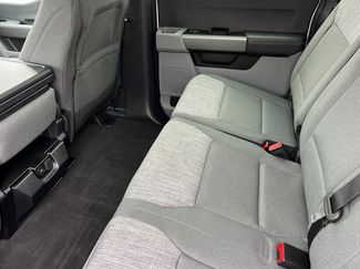 New 2026 Ford F250 XLT AWD/4WD video 4