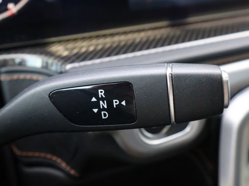 Used 2021 Mercedes-Benz G 63 AMG 4MATIC image 21