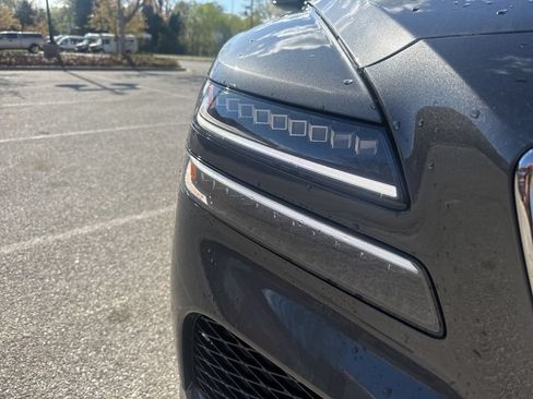 New 2026 Genesis GV80 2.5T Select AWD/4WD image 40
