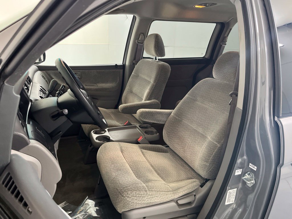 Used 2000 Honda Odyssey LX image 19