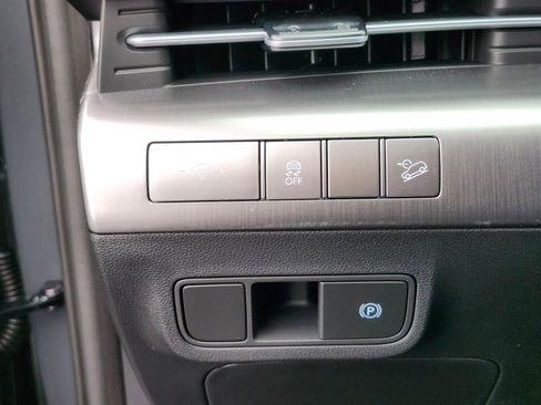 New 2026 Hyundai Kona SEL Sport image 23