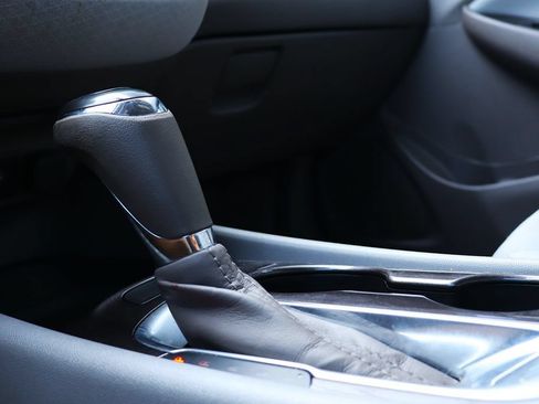 Used 2020 Chevrolet Malibu LS FWD image 48