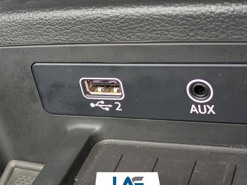 Used 2019 Audi A5 2.0T Premium Plus w/ Premium Plus AWD/4WD image 28
