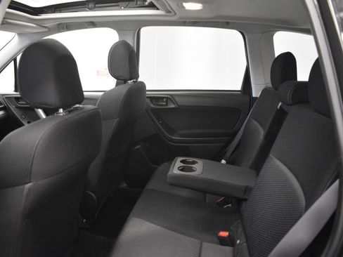 Used 2014 Subaru Forester 2.5i Premium w/ All-Weather Package image 23
