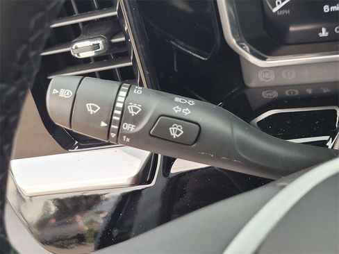 New 2026 GMC Sierra 2500 SLE w/ SLE Value Package; image 23