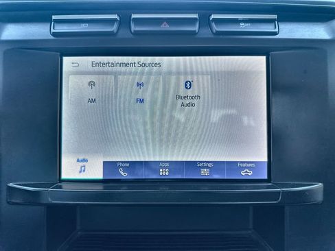 Used 2023 Ford F250 XLT w/ 360-Degree Camera Package image 13