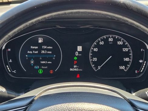 Used 2022 Honda Accord Sport image 27