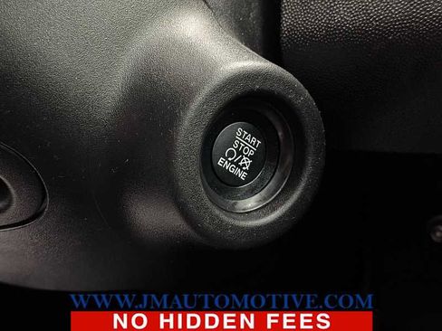 Used 2024 RAM ProMaster 2500 w/ Convenience Group FWD image 41