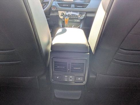 New 2026 Subaru Outback Wilderness image 13