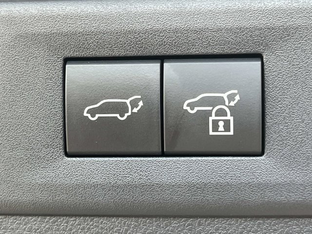 Used 2024 Lexus NX 250 FWD w/ Cold Area Package image 24