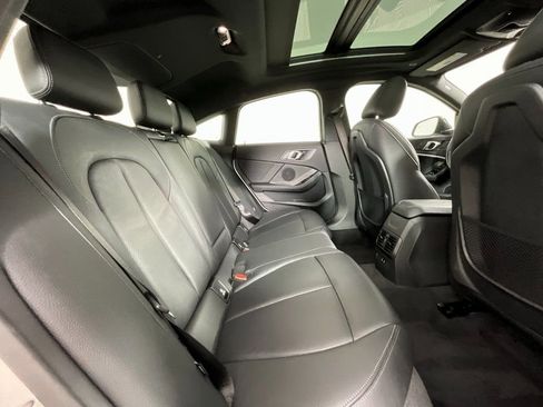 Used 2024 BMW M235i xDrive Gran Coupe w/ M Performance Package image 23