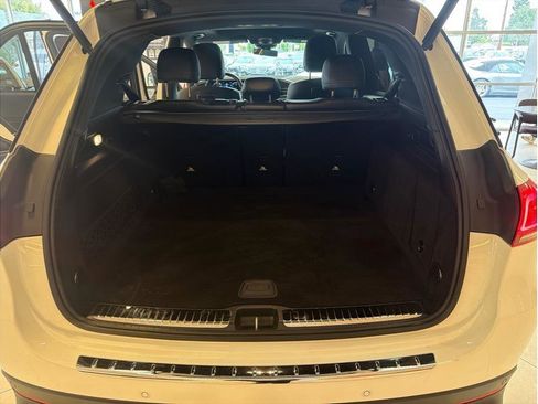 Used 2020 Mercedes-Benz GLE 350 image 27