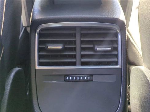 Used 2015 Audi A3 1.8T Premium Plus image 16