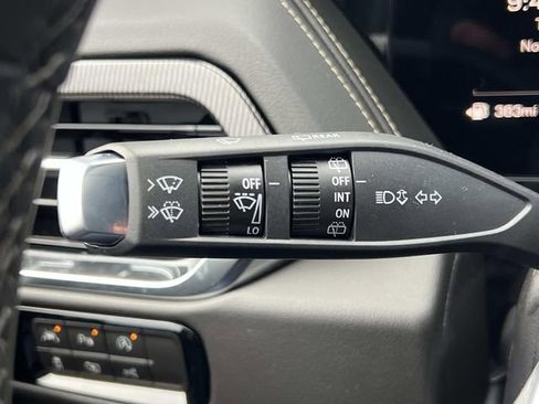 New 2026 GMC Yukon XL Elevation image 30