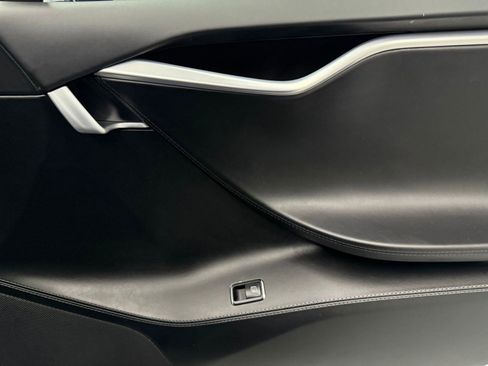 Used 2017 Tesla Model S 75 image 13