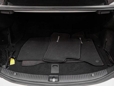 Used 2015 Mercedes-Benz C 63 AMG S image 49