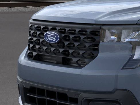 New 2026 Ford Maverick XLT AWD/4WD image 18