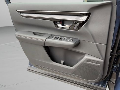 New 2026 Honda CR-V Sport Touring image 20