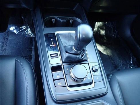 Used 2023 MAZDA CX-30 AWD 2.5 S w/ Select Package image 18