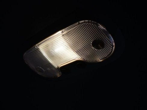 Used 2022 Chevrolet Express 3500 LS image 49