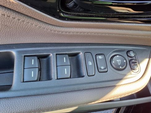 Used 2019 Honda Odyssey Elite image 14