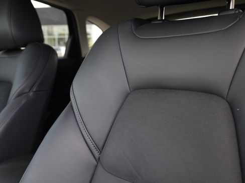 Used 2020 MAZDA CX-5 Touring FWD image 21