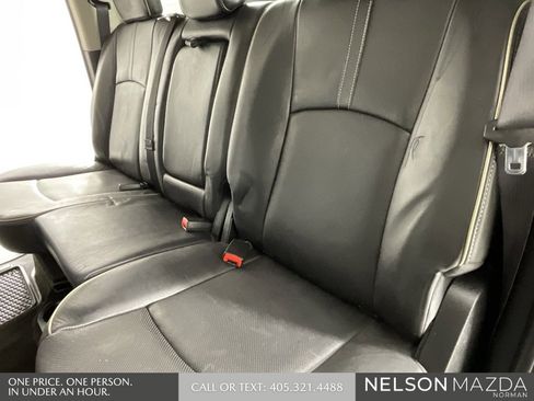 Used 2015 RAM 1500 Limited image 25