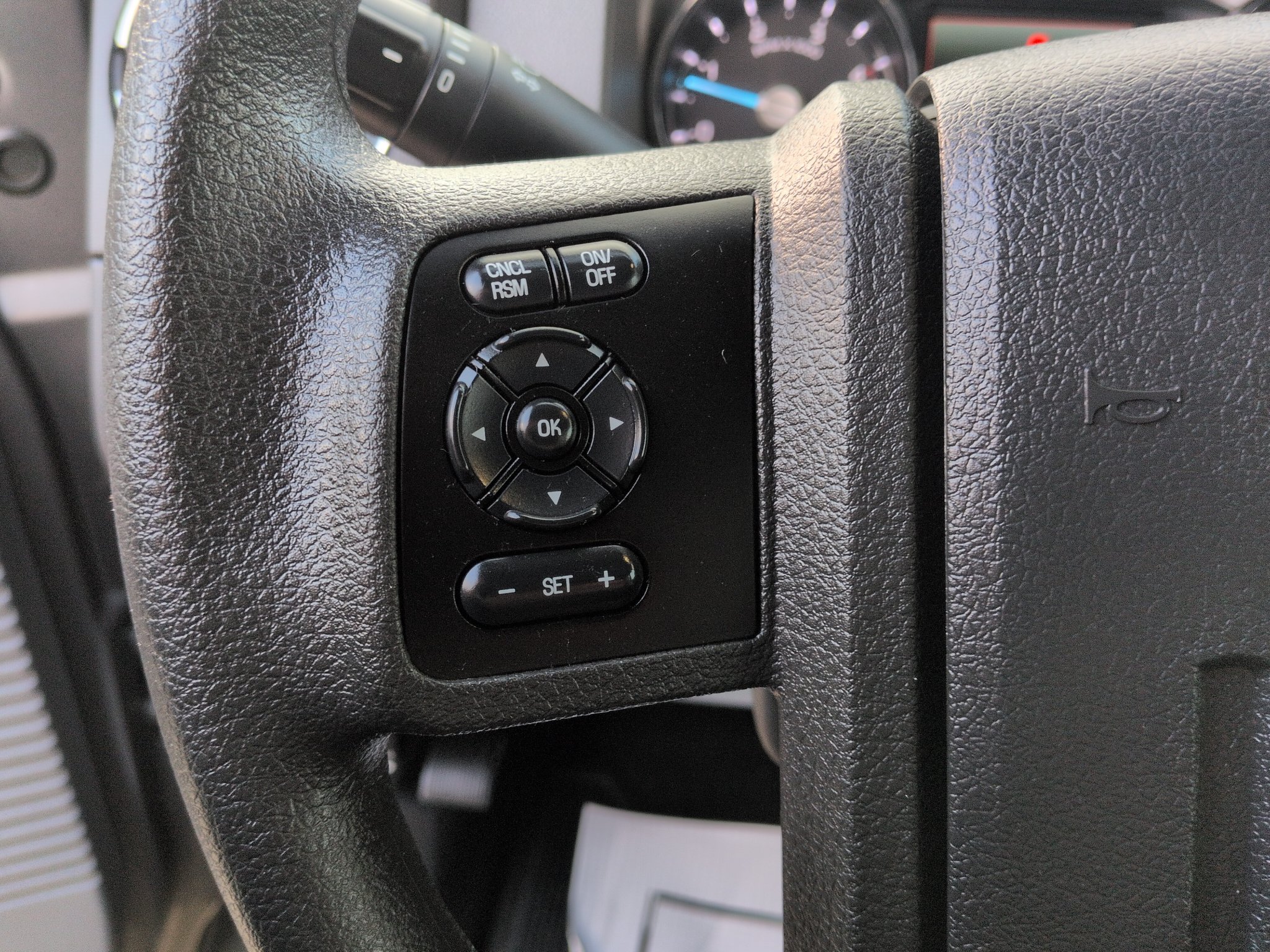 Used 2012 Ford F250 XLT w/ XLT Premium Pkg AWD/4WD image 17