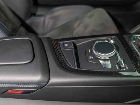 Used 2023 Audi R8 V10 performance w/ R8 Performance Design Package image 68