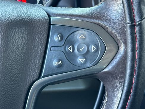 Used 2020 Chevrolet Tahoe Premier image 36