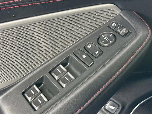 Used 2023 Acura MDX A-Spec image 30