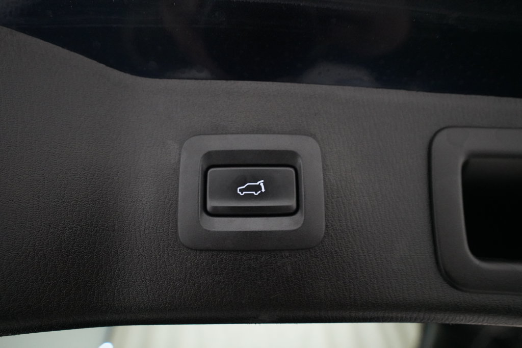 Used 2018 MAZDA CX-5 Grand Touring w/ Premium Package AWD/4WD image 15