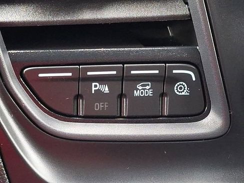 Used 2023 Ford Transit 150 Medium Roof image 25