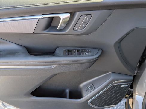 New 2026 Buick Enclave Sport Touring w/ Power Package image 18