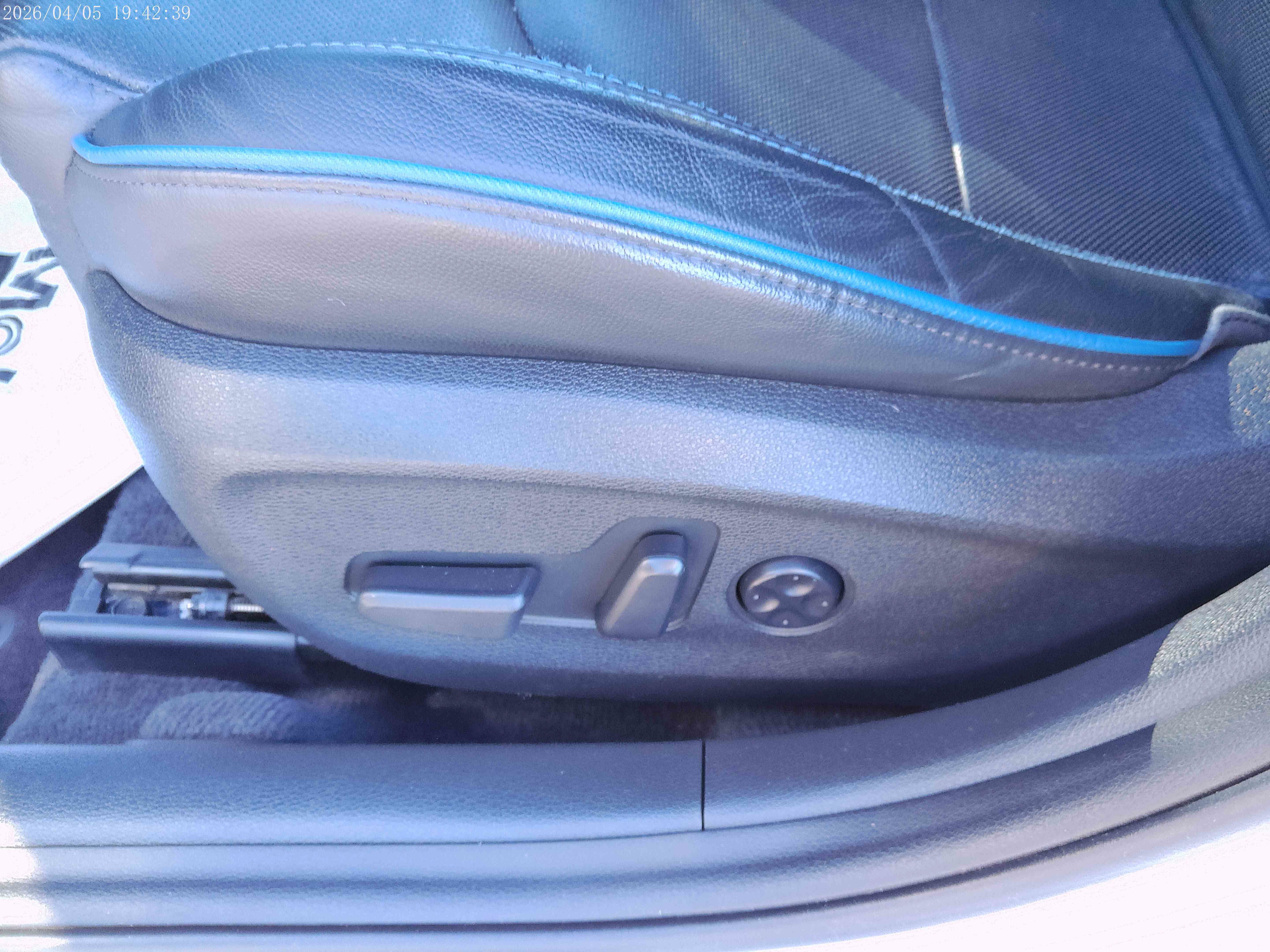 Used 2018 Hyundai Sonata Limited FWD image 13