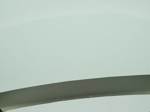 Used 2023 Tesla Model 3 Standard Range RWD image 17