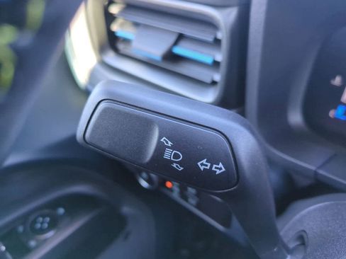 New 2026 Ford Maverick Lobo image 28