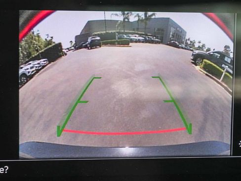 Used 2025 Volkswagen Jetta Sport image 24